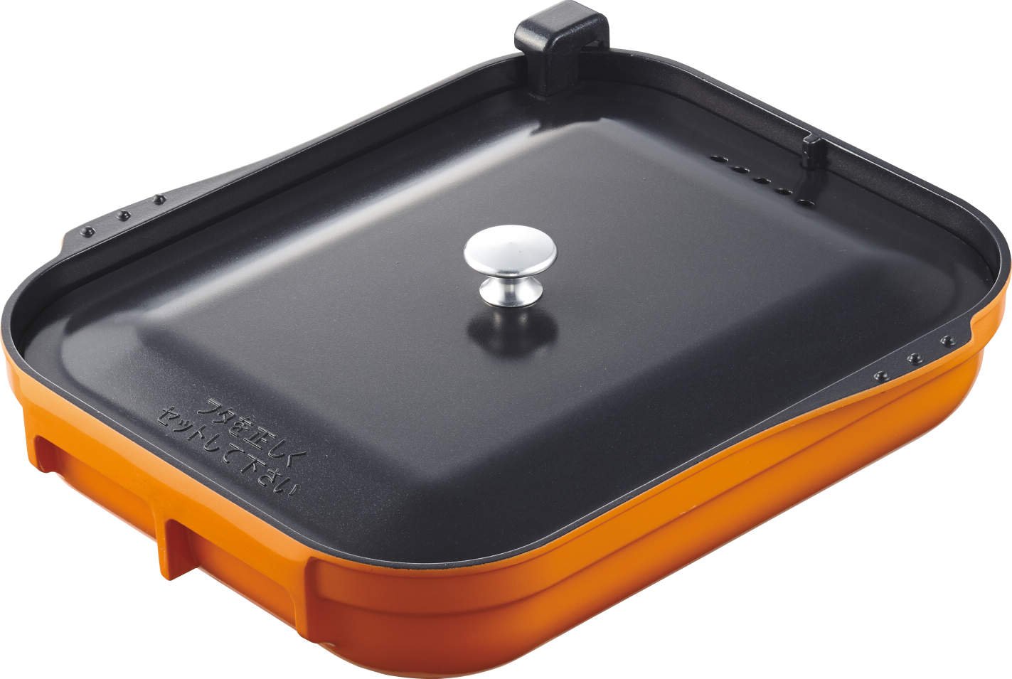 Amazon.co.jp: ノーリツ ビルトインコンロ プログレ マルチグリル 都市